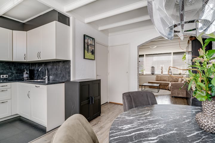 Foto 15 van Keizer Hendrikstraat 28