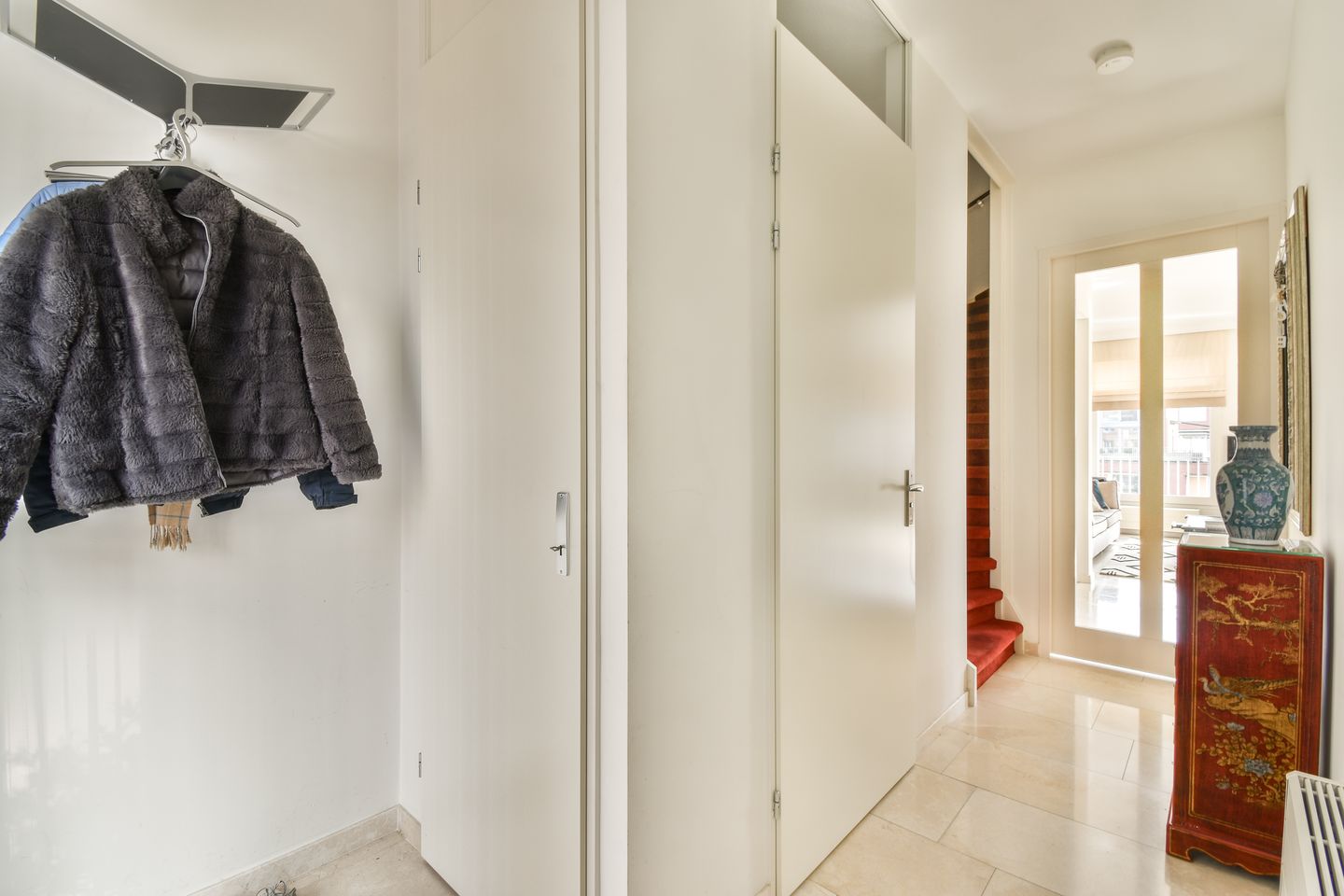 Foto 10 van Werf van Pronk 8