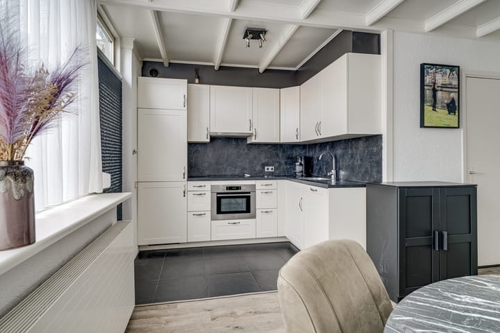 Foto 17 van Keizer Hendrikstraat 28