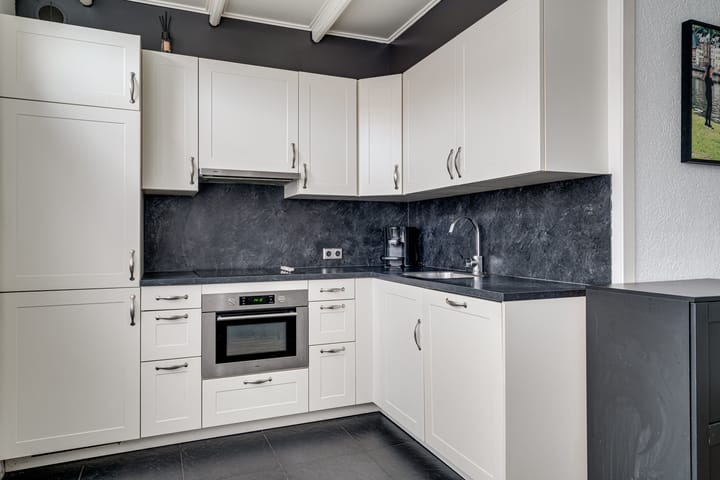 Foto 18 van Keizer Hendrikstraat 28