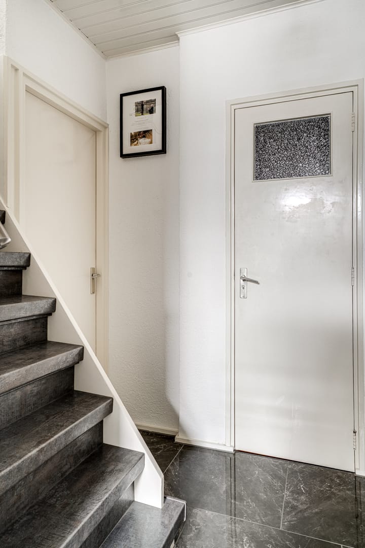 Foto 24 van Keizer Hendrikstraat 28