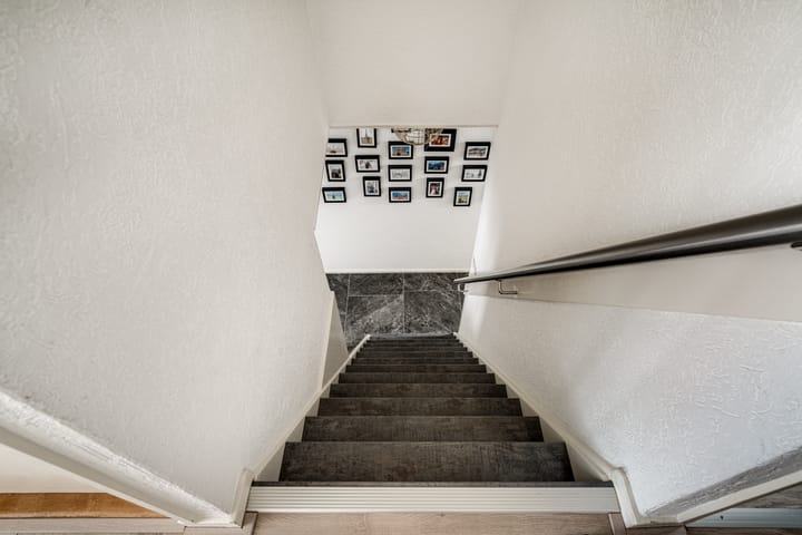 Foto 25 van Keizer Hendrikstraat 28