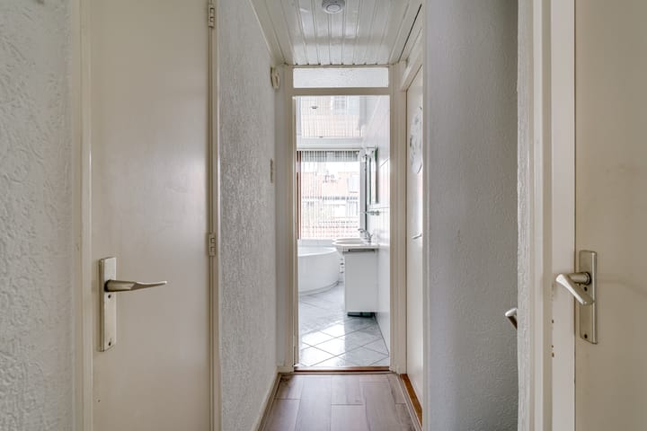 Foto 26 van Keizer Hendrikstraat 28