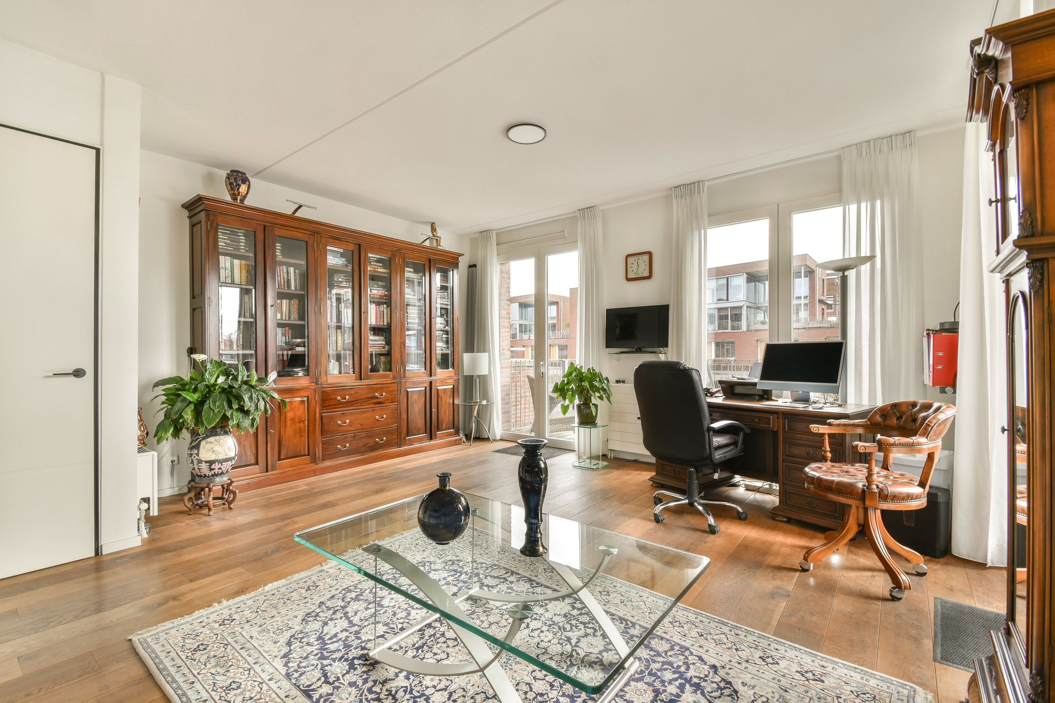 Foto 21 van Werf van Pronk 8