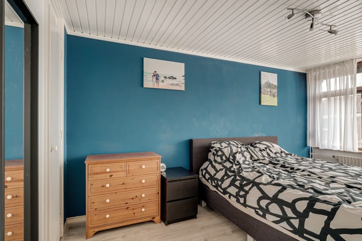 Foto 27 van Keizer Hendrikstraat 28