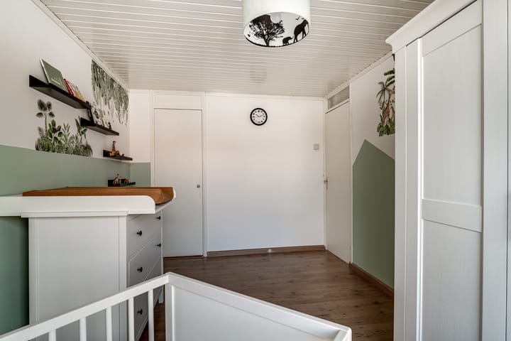 Foto 31 van Keizer Hendrikstraat 28