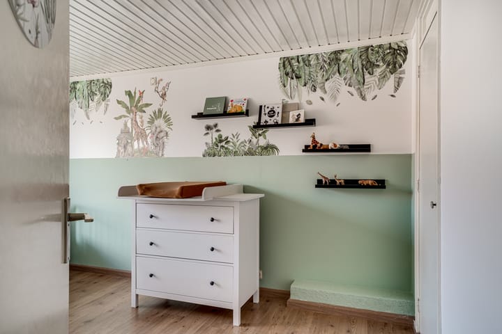 Foto 32 van Keizer Hendrikstraat 28