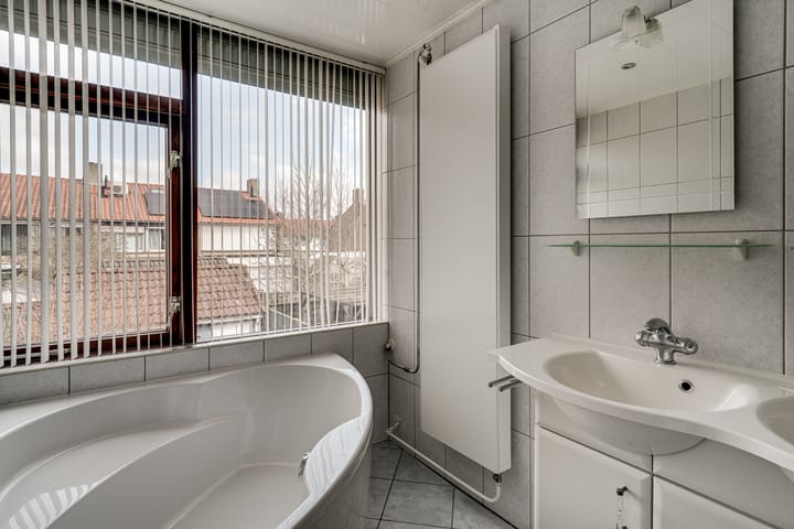 Foto 34 van Keizer Hendrikstraat 28