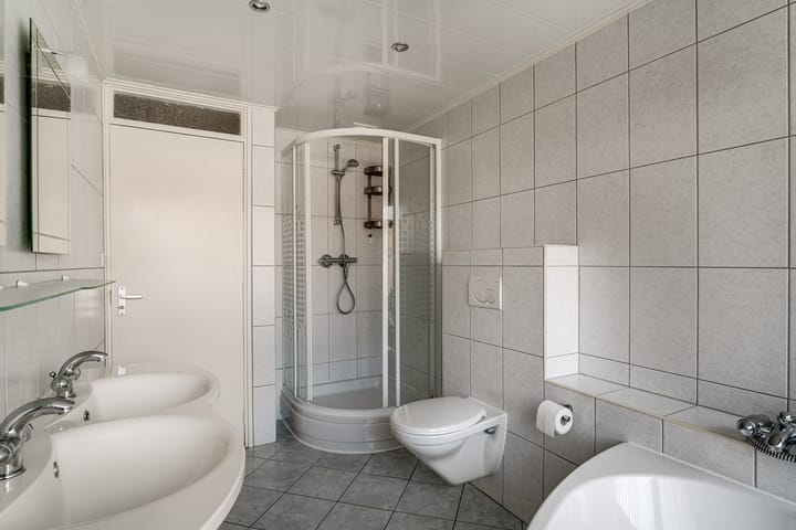 Foto 35 van Keizer Hendrikstraat 28