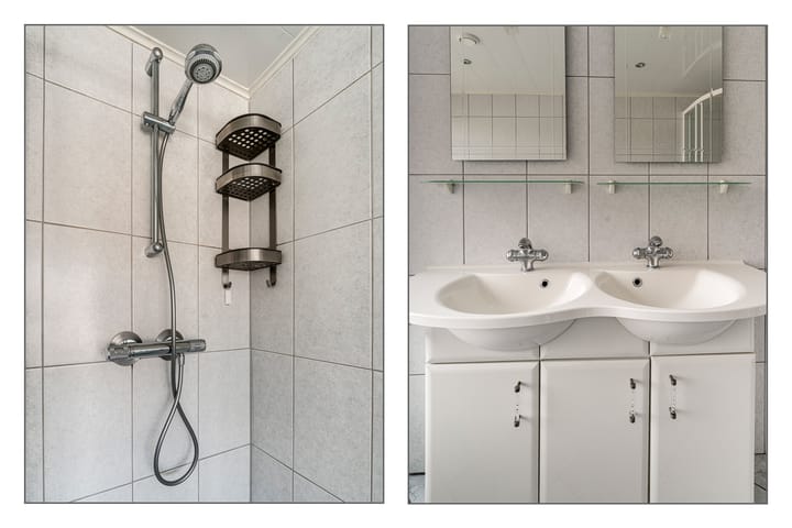 Foto 36 van Keizer Hendrikstraat 28