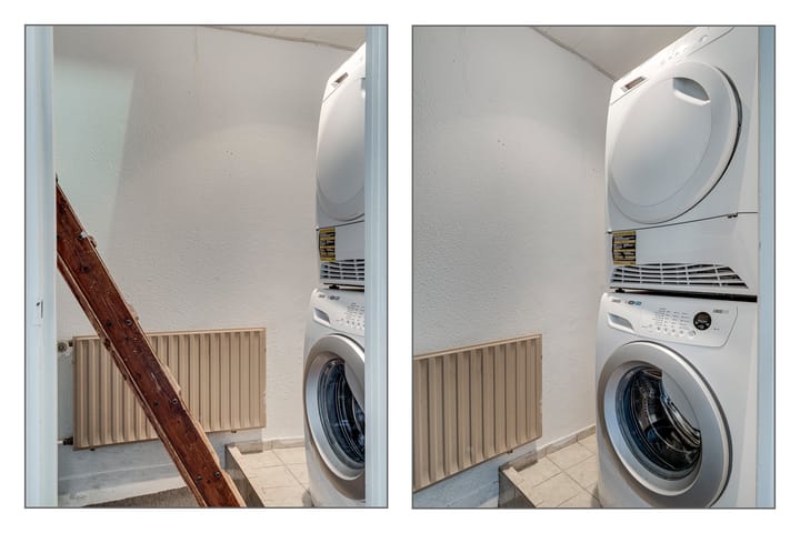 Foto 37 van Keizer Hendrikstraat 28