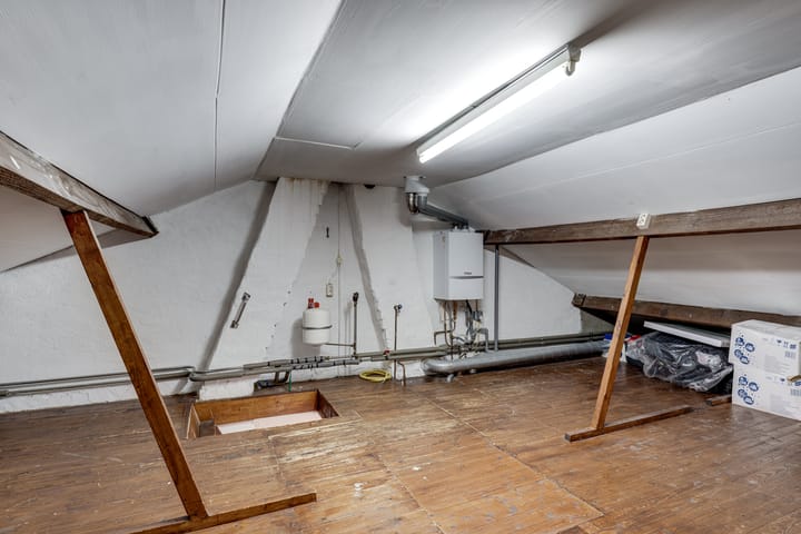 Foto 38 van Keizer Hendrikstraat 28