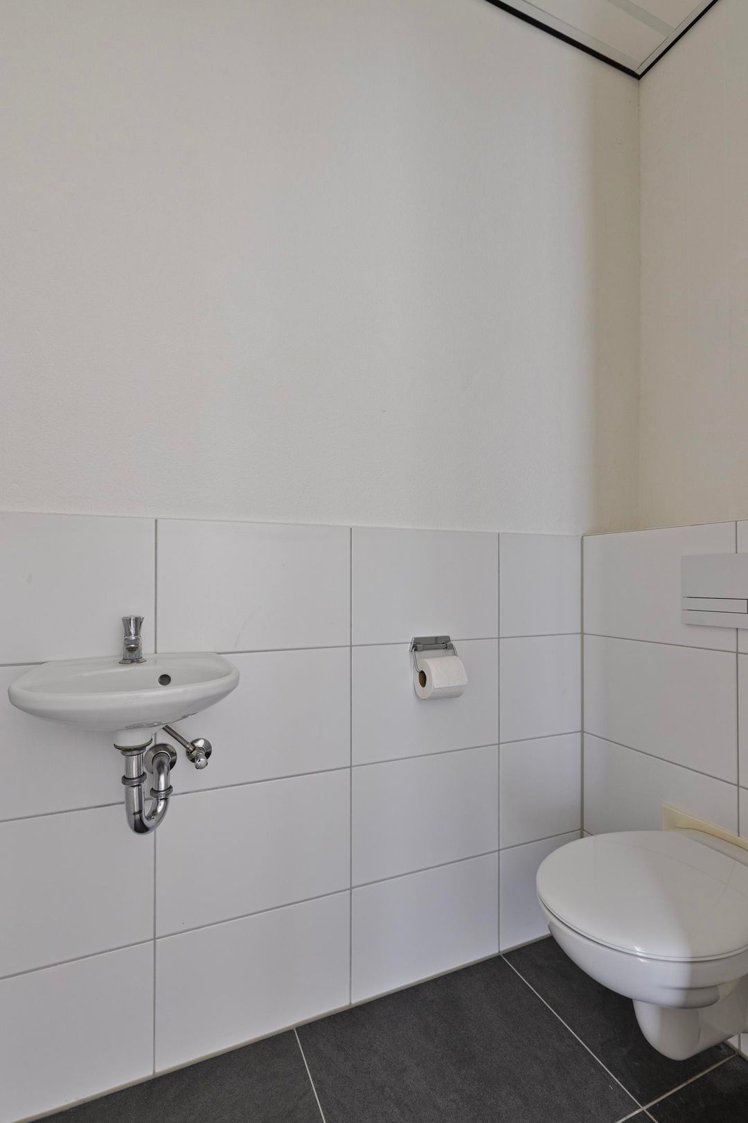 Foto 16 van Loudonstraat 4-02