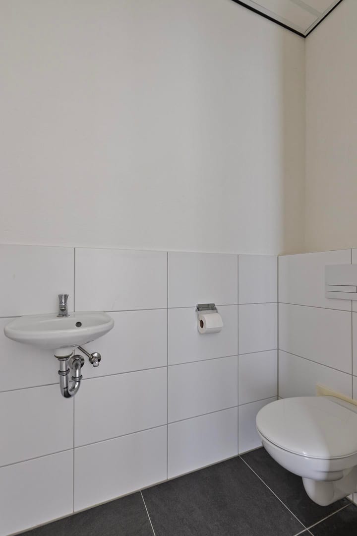 Photo 16 of Loudonstraat 4-02