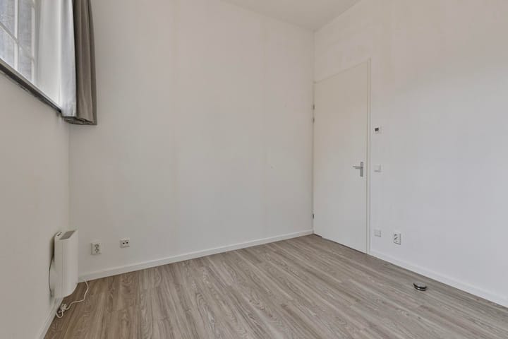 Photo 13 of Loudonstraat 4-02