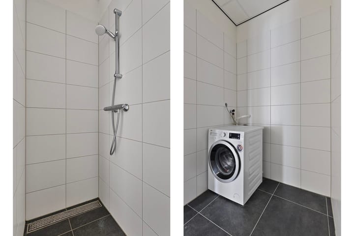 Photo 14 of Loudonstraat 4-02