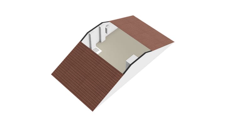 Foto 46 van Keizer Hendrikstraat 28