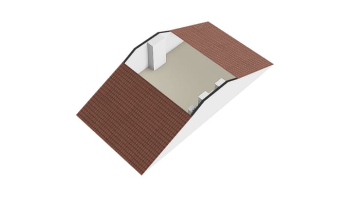 Foto 47 van Keizer Hendrikstraat 28