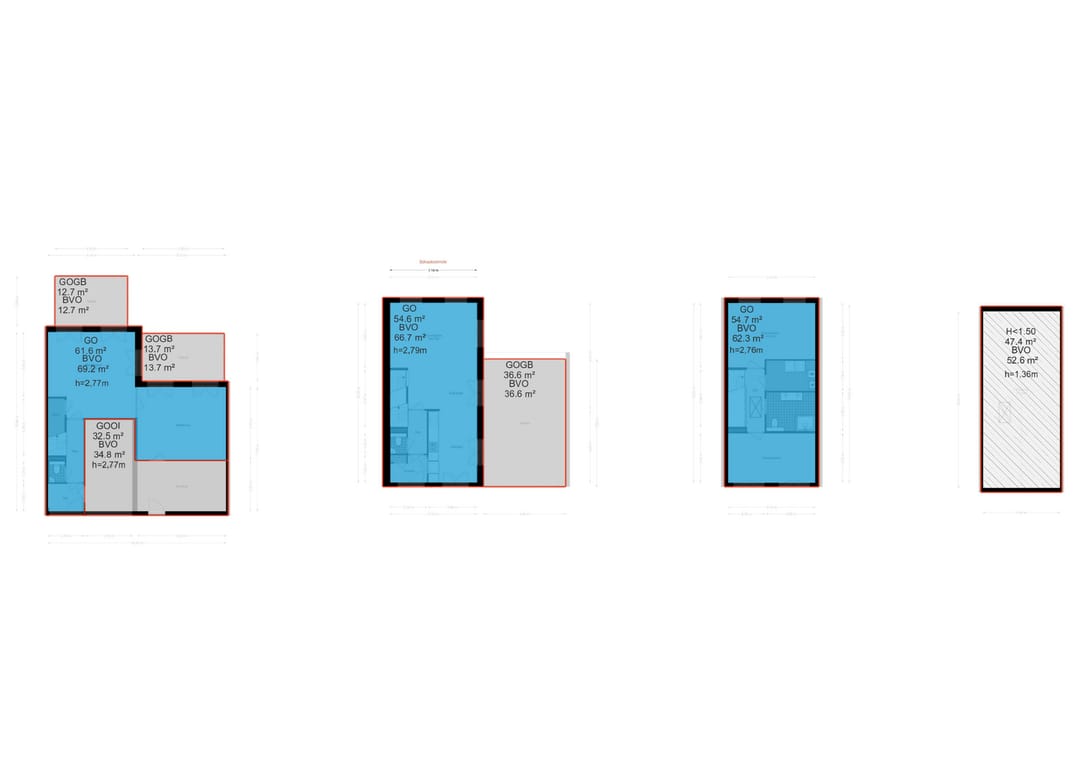 Foto 38 van Werf van Pronk 8