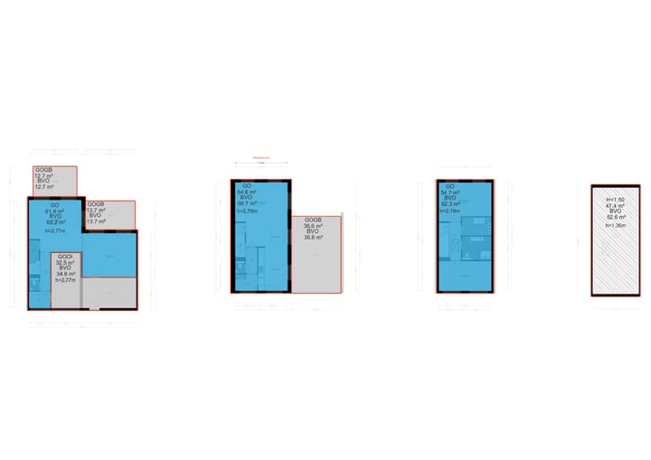 Foto 38 van Werf van Pronk 8