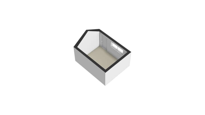 Foto 50 van Keizer Hendrikstraat 28