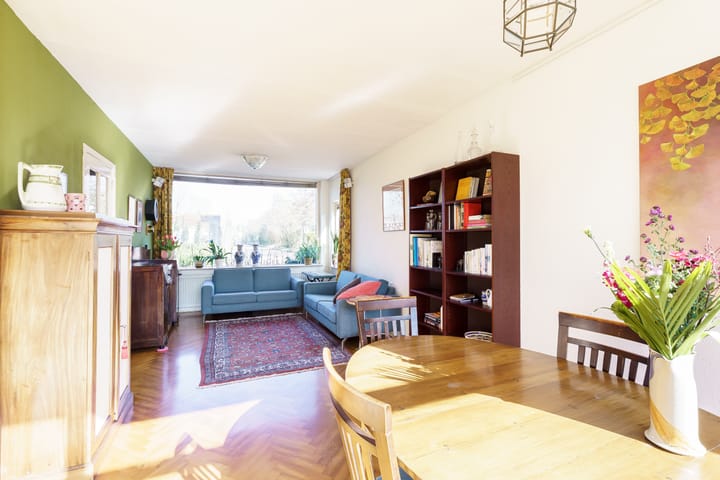 Foto 5 van Piet Heinstraat 1