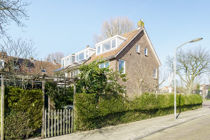 Foto 9 van Piet Heinstraat 1