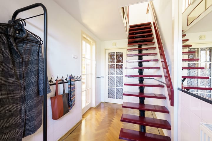 Foto 10 van Piet Heinstraat 1