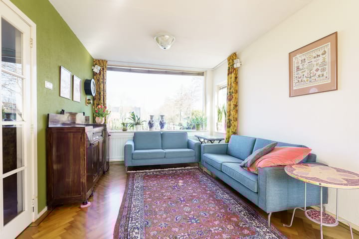 Foto 11 van Piet Heinstraat 1