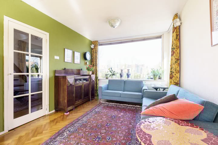 Foto 12 van Piet Heinstraat 1