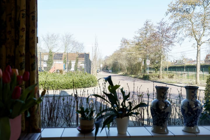 Foto 13 van Piet Heinstraat 1