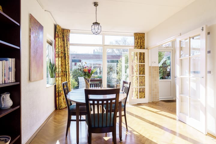 Foto 15 van Piet Heinstraat 1