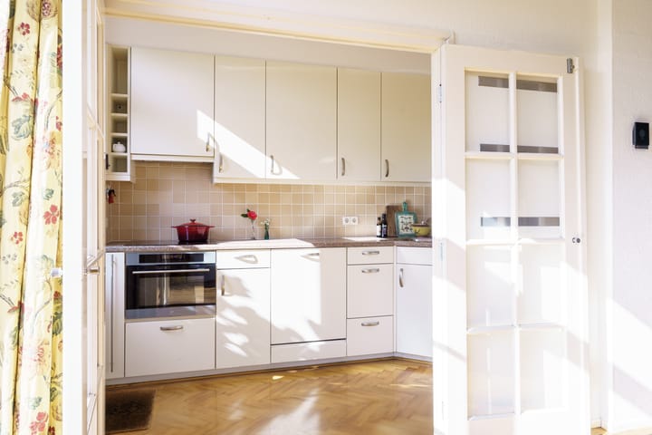 Foto 17 van Piet Heinstraat 1