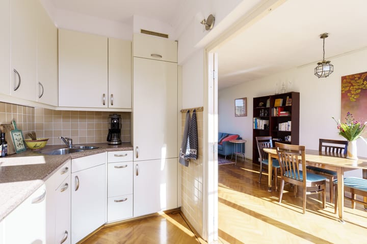 Foto 18 van Piet Heinstraat 1