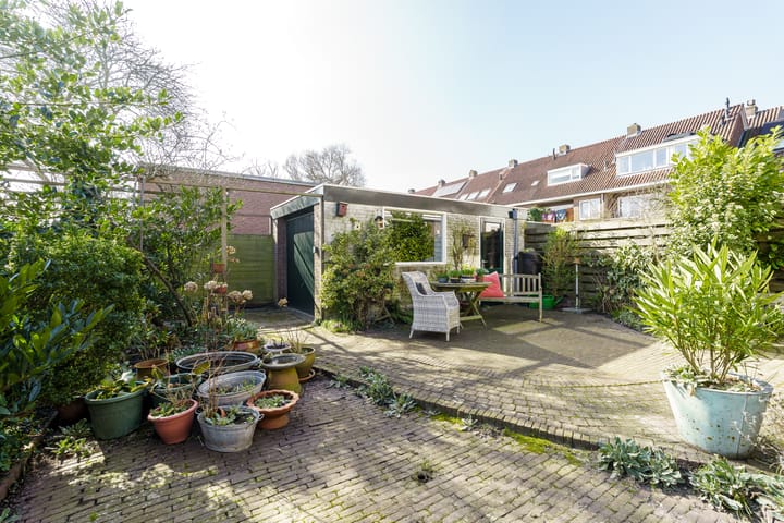 Foto 19 van Piet Heinstraat 1