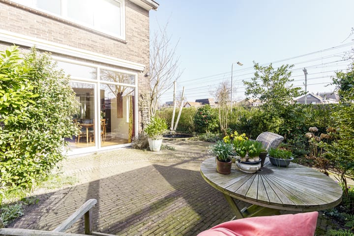 Foto 21 van Piet Heinstraat 1