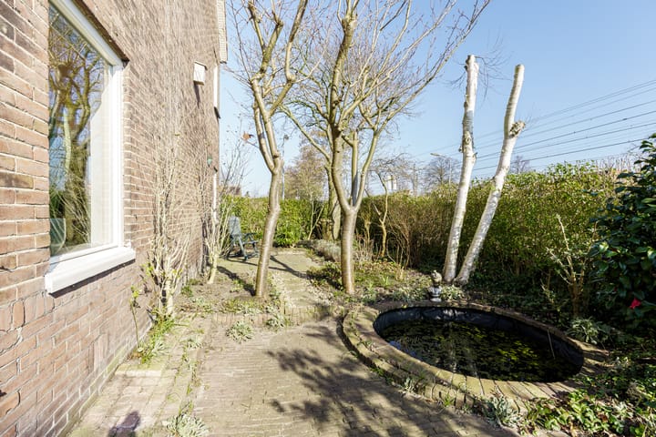 Foto 22 van Piet Heinstraat 1