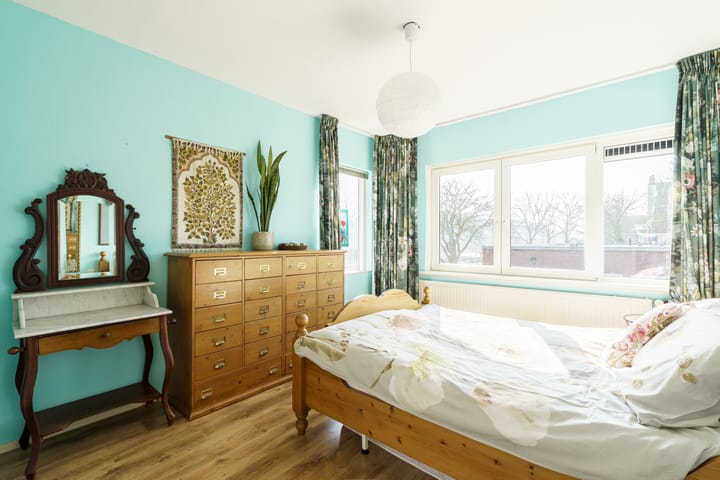 Foto 25 van Piet Heinstraat 1