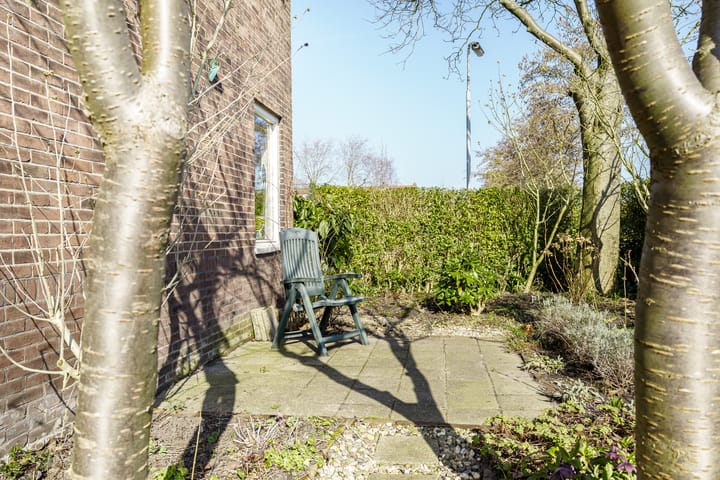 Foto 23 van Piet Heinstraat 1