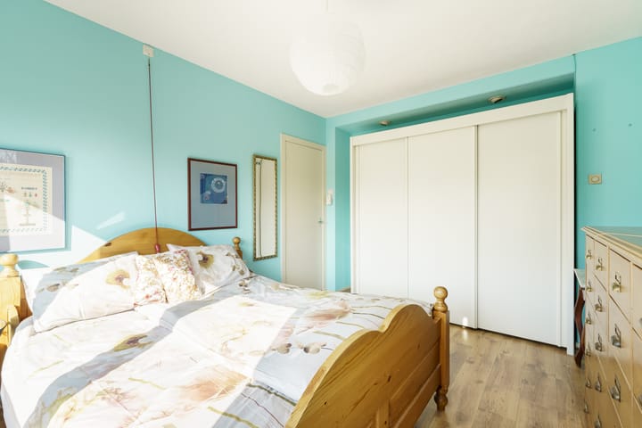 Foto 26 van Piet Heinstraat 1