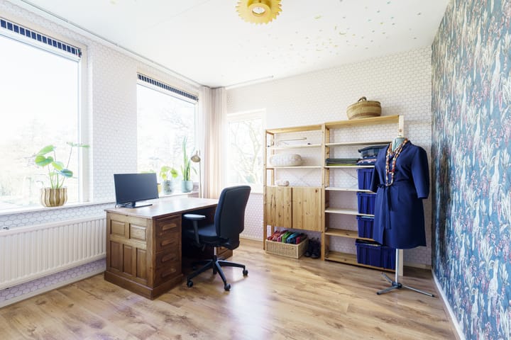 Foto 28 van Piet Heinstraat 1