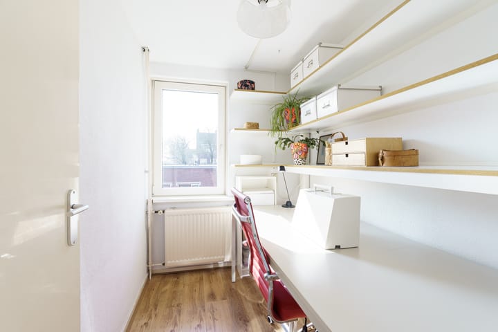 Foto 27 van Piet Heinstraat 1