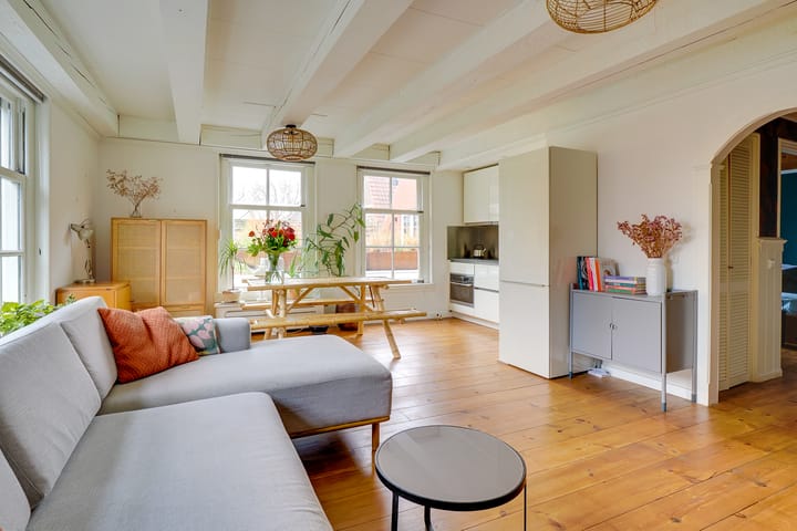 Foto 4 van Benschopperstraat 10-A