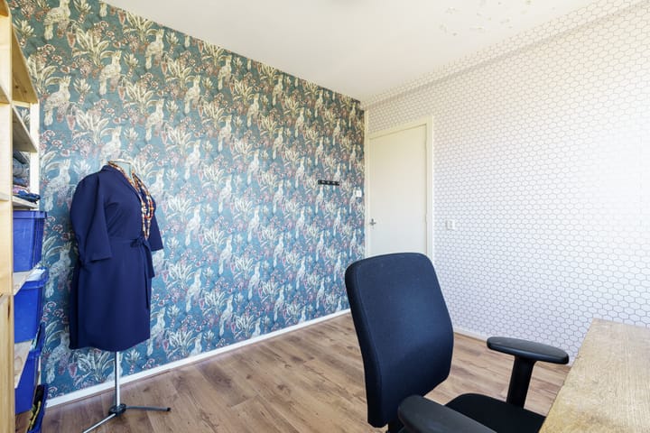 Foto 30 van Piet Heinstraat 1