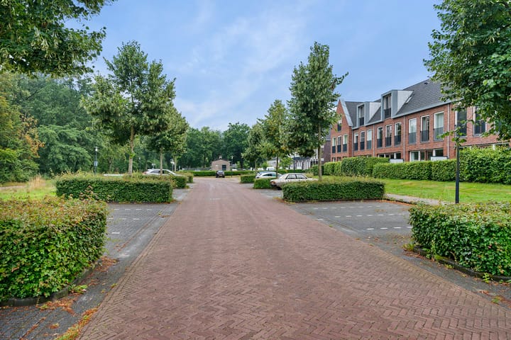 Foto 2 van Boeresingel 21