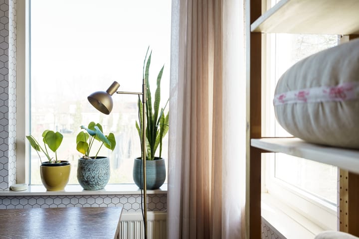 Foto 29 van Piet Heinstraat 1