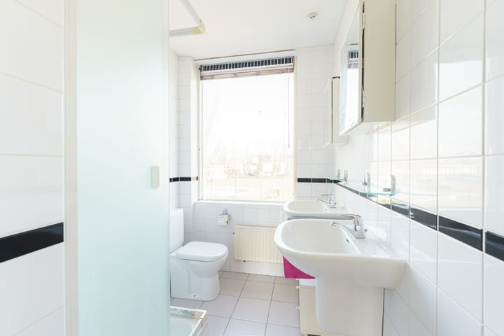 Foto 32 van Piet Heinstraat 1