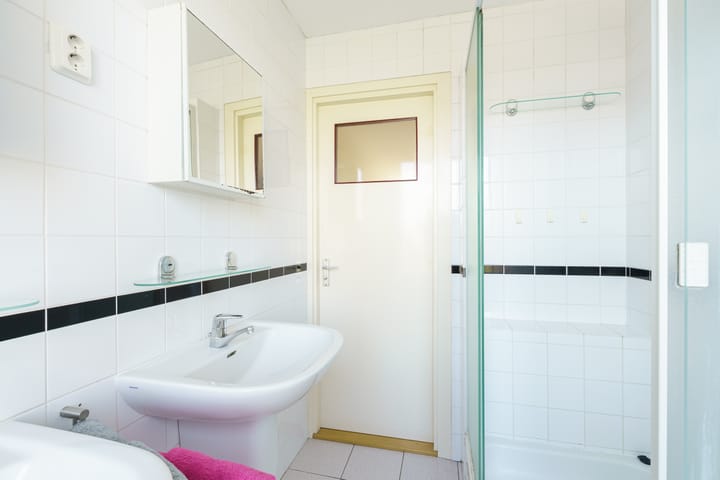 Foto 33 van Piet Heinstraat 1