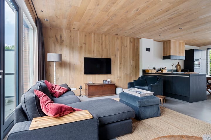 Foto 4 van Boeresingel 21