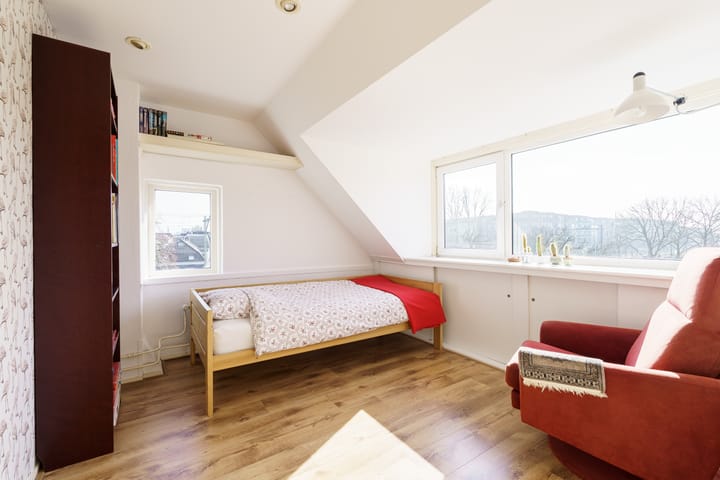 Foto 34 van Piet Heinstraat 1